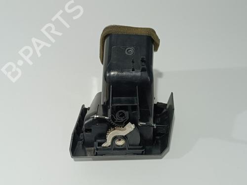 Air vent LAND ROVER RANGE ROVER SPORT I (L320) 2.7 D 4x4 | BP17674509I21 