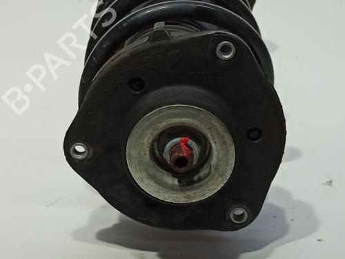 Left front shock absorber VW PASSAT B7 (362) 2.0 TDI | BP40433398M16 - Image 3