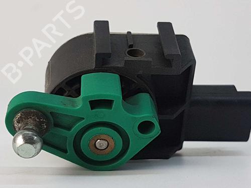 Headlight adjuster motor CITROËN C5 III Break (RW_) 2.0 HDi 150 / BlueHDi 150 (RWRHEJ, RWRHE8) | BP14536882E19
