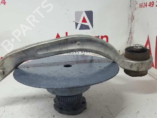 Right front suspension arm AUDI A4 B5 Avant (8D5) 1.9 Hybrid | BP2749201M13