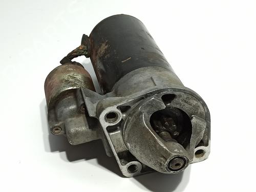 Motor arranque FORD FOCUS II (DA_, HCP, DP) 1.8 TDCi (115 hp) 30583123