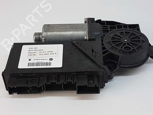 BP5630687E20 main image