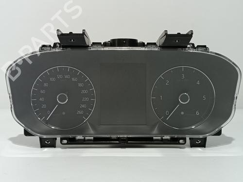 BP16662264C47 main image