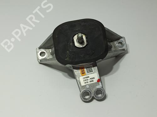 BP20507317M89 main image