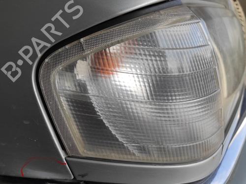 Right front indicator MERCEDES-BENZ C-CLASS (W202) C 250 D (202.125) | BP29047158C33