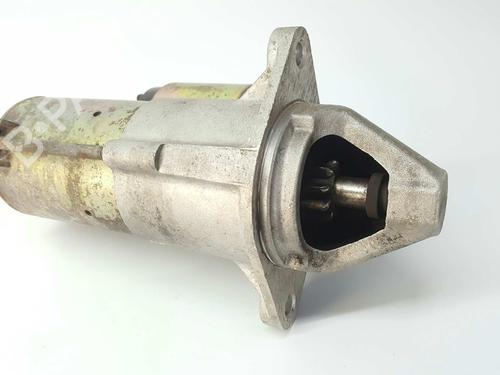 Startmotor DAEWOO REZZO (U100) 1.6 | BP6045011M8 