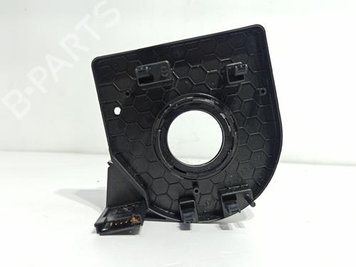 Squib airbag SEAT CORDOBA (6L2) 1.9 TDI | BP17795040C102
