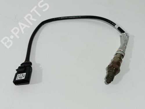 Sensor electrónico CUPRA FORMENTOR (KM7, KMP) [2020-2026]  32670979