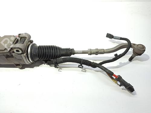 Steering rack AUDI Q5 (FYB, FYG) 35 TDI quattro | BP34559572M22  - Image 6