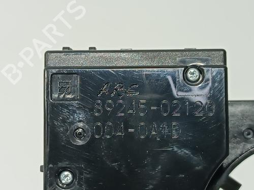 Electronic module TOYOTA COROLLA Estate (_E21_) 1.8 Hybrid (ZWE211) | BP25610861M83 
