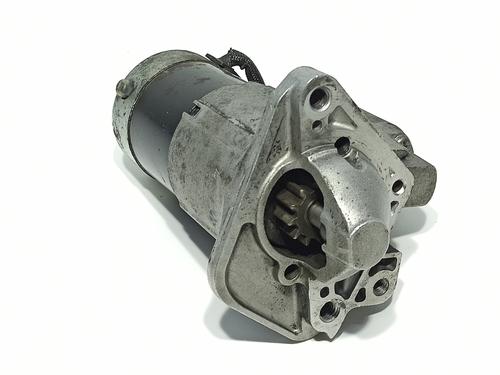 Anlasser für RENAULT MEGANE II (BM0/1_, CM0/1_) 1.5 dCi (BM1E, CM1E) (106 hp) 22708628