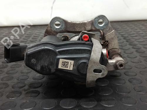 Right rear brake caliper RENAULT TALISMAN (LP_) 1.6 dCi 160 | BP11543400M106 