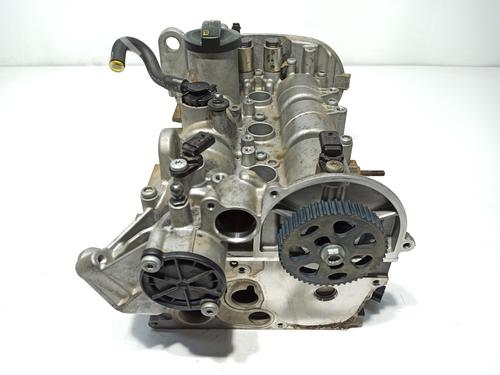 Cylinder head SEAT IBIZA V (KJ1, KJG) 1.0 TSI | BP21052418M5