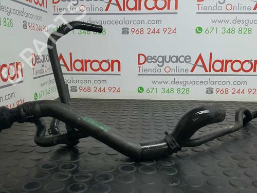 BP14528816M125 main image