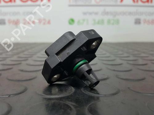 Electronic sensor VW GOLF VI (5K1) 1.6 TDI | BP8748592M84