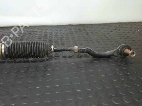 Steering rack NISSAN PATHFINDER III (R51) 2.5 dCi | BP8275303M22