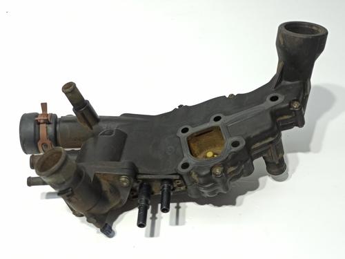 Other PEUGEOT 306 Hatchback (7A, 7C, N3, N5) 2.0 HDI 90 | BP25885443O1