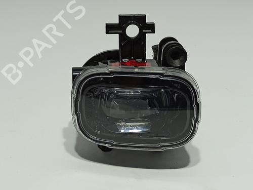 Right front fog light NISSAN JUKE (F16_) 1.0 | BP28499954C31