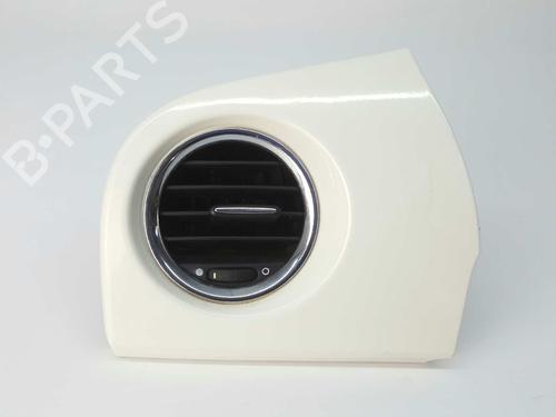 BP11639397I21 main image