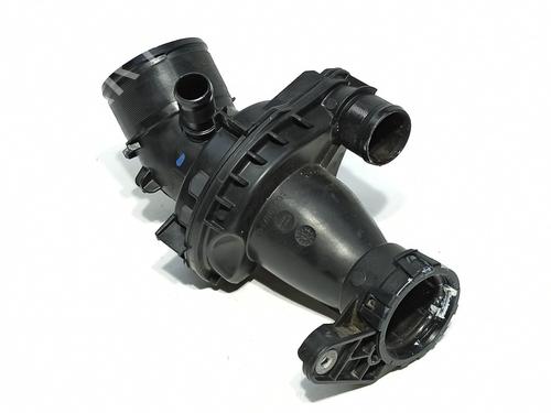 Used Pipe NISSAN X-TRAIL III (T32_, T32R, T32RR) 1.6 dCi (T32) (130 hp) 15381408
