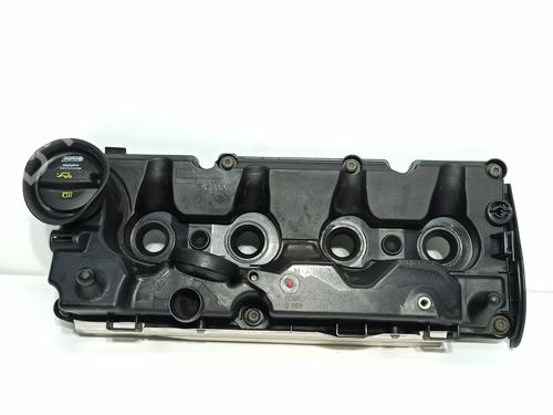 Valve cover SKODA OCTAVIA III (5E3, NL3, NR3) 2.0 TDI | BP17687465M124