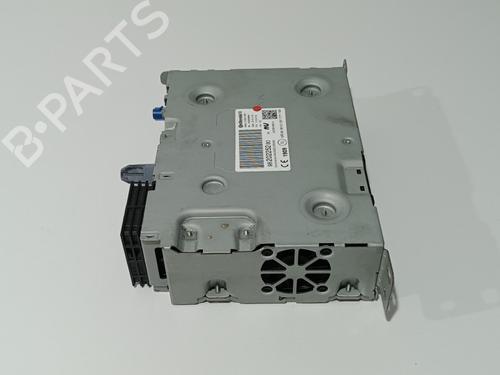 Elektronische module CITROËN C3 / C3 ORIGIN III (SX) 1.2 THP 110 | BP27489827M83 