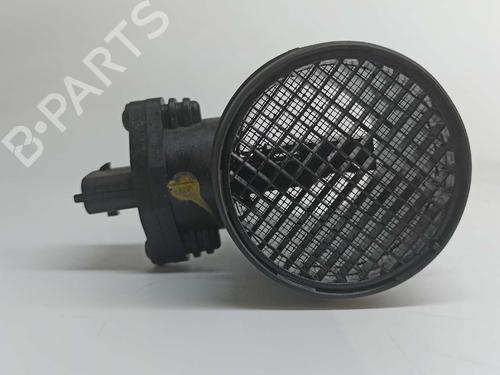 Used Mass air flow sensor HYUNDAI SANTA FÉ I (SM) 2.0 CRDi (113 hp) 7223909