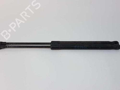 Gassdemper Bakluke BMW 1 (E87) 118 d (122 hp) 14536406