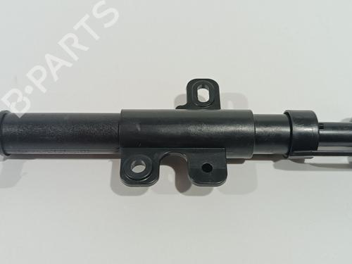 Headlight washer VOLVO V90 II Estate (235) B4 Mild-Hybrid | BP18299208E17 