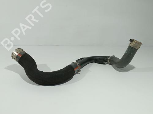 Pipe RENAULT CLIO V (B7_) 1.0 LPG (B7MT) | BP39476091M125 - Image 2