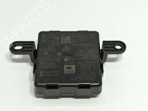 Used Electronic module Electronic module VW GOLF VIII (CD1, DA1) 1.4 GTE Plug-in Hybrid (245 hp) 40107920 40107920