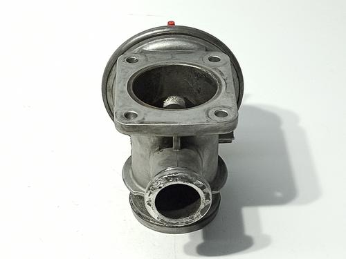 Egr BMW 3 (E46) 320 d | BP20982723M69 
