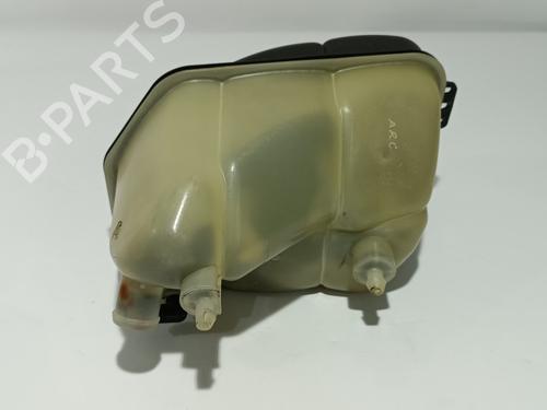 Expansion tank MERCEDES-BENZ E-CLASS (W211)  | BP16674460C120 