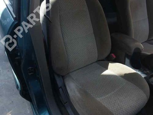 Elektronisk modul HYUNDAI SANTA FÉ I (SM) 2.0 CRDi | BP6148439M83 