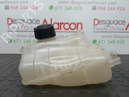 Used Interior roof light RENAULT MEGANE III Hatchback (BZ0/1_, B3_) 1.5 dCi (BZ1G, BZ1W, BZ0R) (95 hp) 11386834