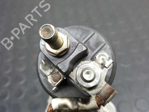 Starter AUDI A4 B6 (8E2) 2.0 | BP2754335M8