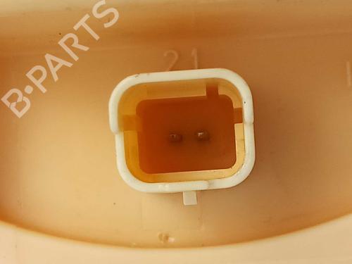 Fuel pump CITROËN C3 Picasso (SH_) 1.6 HDI 90 | BP10183588M76 