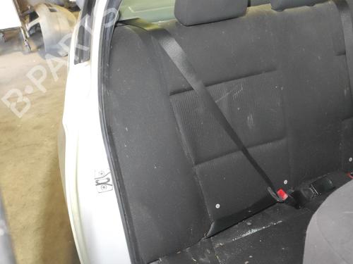 rear-right-seatbelt-bmw-3-e90-2004-2005-2006-2007-2008-2009-2010-2011-2012-33293815 main image