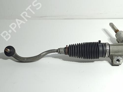 Steering rack PEUGEOT 407 (6D_) 1.6 HDi 110 (6D9HZC, 6D9HYC) | BP21563441M22 
