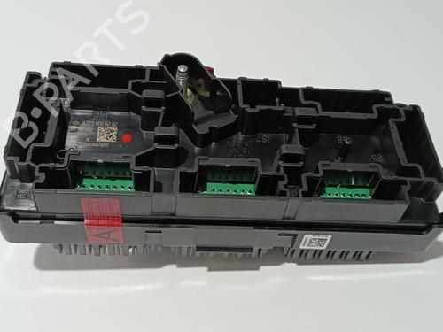Fuse box MERCEDES-BENZ EQS (V297) EQS 450+ (297.123) | BP17115559E1 