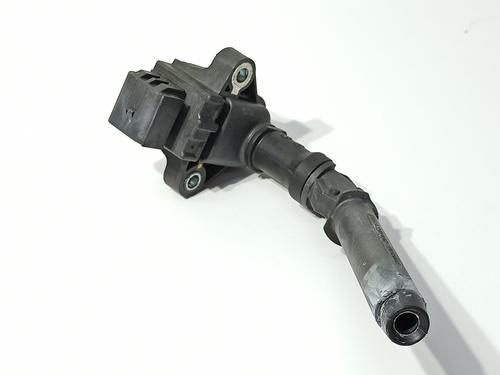 Ignition coil MERCEDES-BENZ A-CLASS (W177) A 200 (177.087) | BP18968921M94