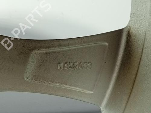 Rim BMW 2 Active Tourer (F45) 218 d | BP25041475C45 