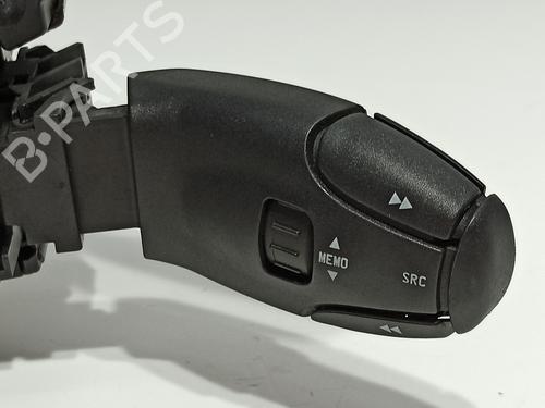 Switch PEUGEOT 807 (EB_) 2.0 | BP29645254I30