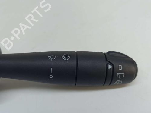 Rattstammestilk RENAULT LAGUNA II (BG0/1_) 1.9 dCi (BG08, BG0G) | BP8116562I23 