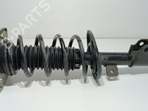 BP18897829M16 main image