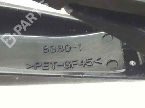 Rear windshield wiper arm LEXUS CT (ZWA10_) 200h (ZWA10_) | BP4732770C144 