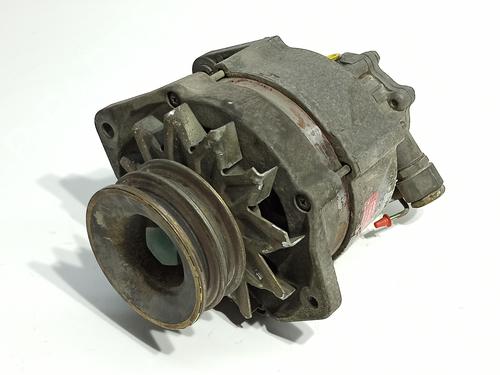Alternator NISSAN SERENA (C23) 2.3 D | BP24945066M7