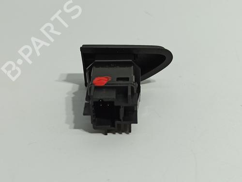 Warning switch RENAULT CAPTUR I (J5_, H5_) 1.5 dCi 90 (J5N4, J5M5, J5MW, J5M6, J5AL, J5AJ) | BP11054220I22
