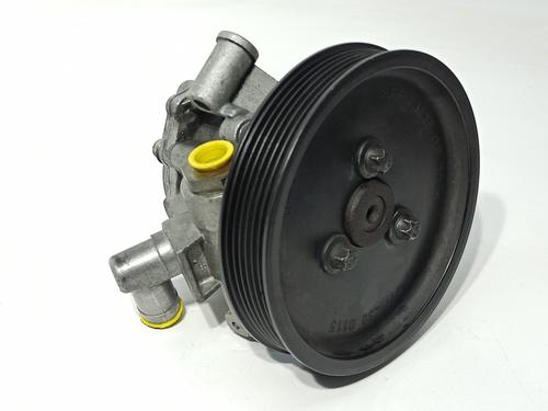 Styring servopumpe MERCEDES-BENZ E-CLASS (W210) [1995-2003]  23413041