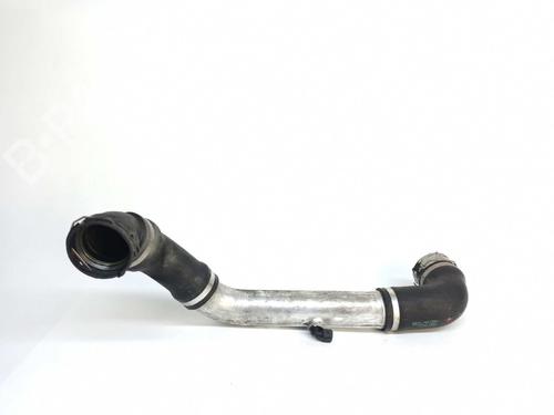 Pipe BMW 5 (E60) 530 d | BP14541522M125 